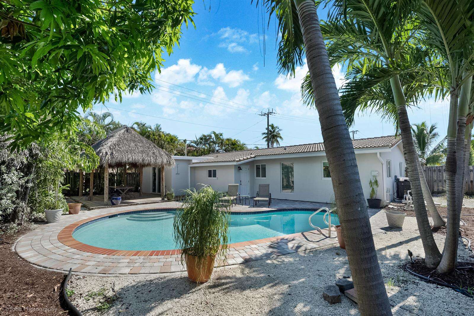 5541 19th, Fort Lauderdale, FL 33308 - For Sale photo 3