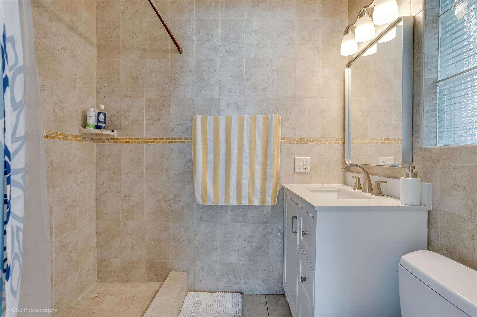 5541 19th, Fort Lauderdale, FL 33308 - For Sale photo 21