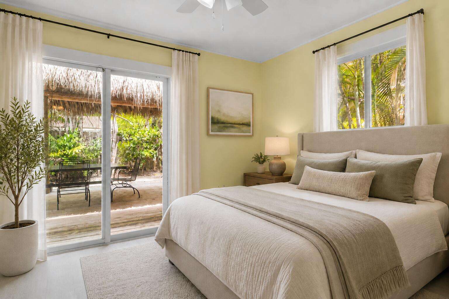 5541 19th, Fort Lauderdale, FL 33308 - For Sale photo 22