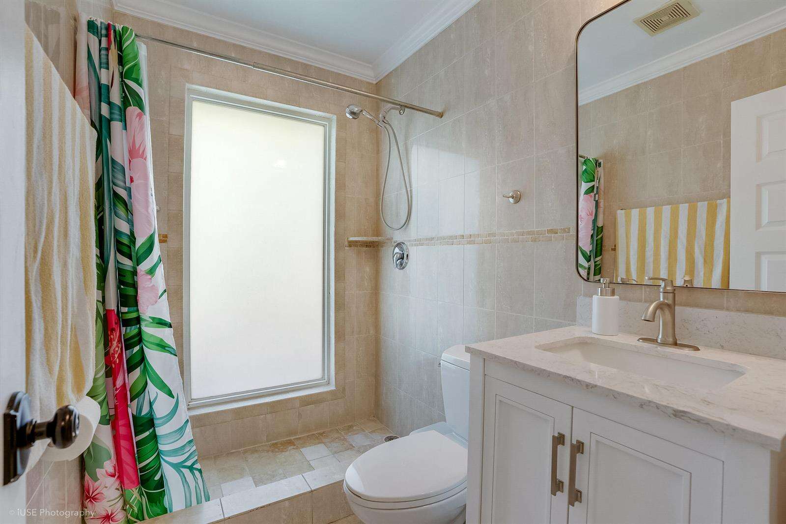 5541 19th, Fort Lauderdale, FL 33308 - For Sale photo 23