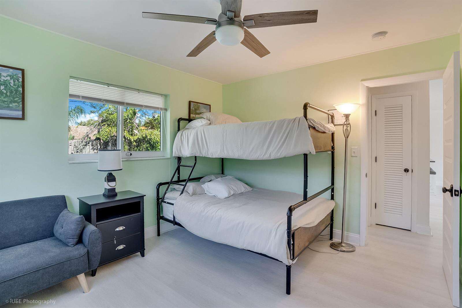 5541 19th, Fort Lauderdale, FL 33308 - For Sale photo 24