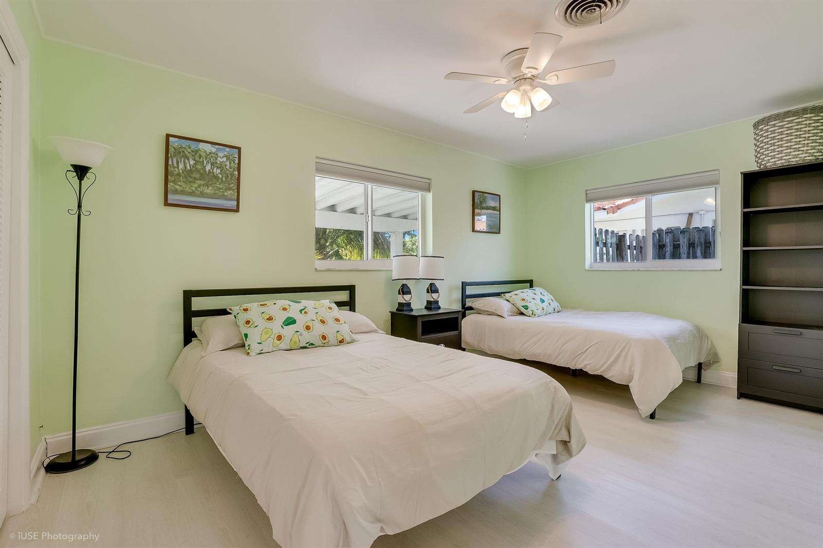 5541 19th, Fort Lauderdale, FL 33308 - For Sale photo 25