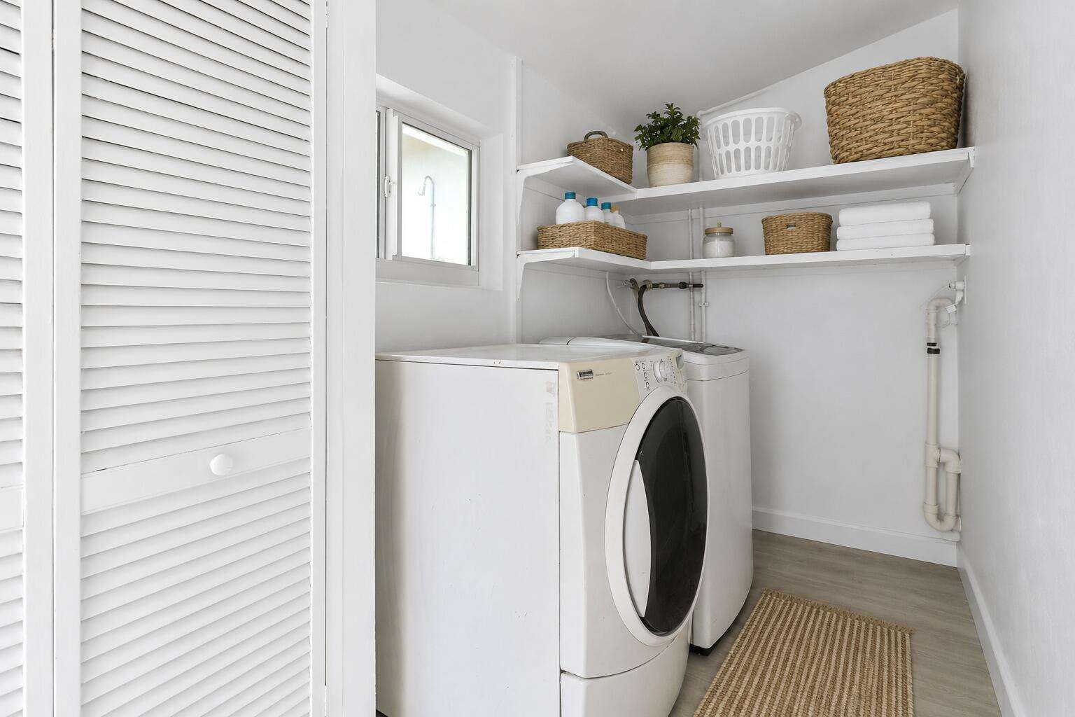 5541 19th, Fort Lauderdale, FL 33308 - For Sale photo 26
