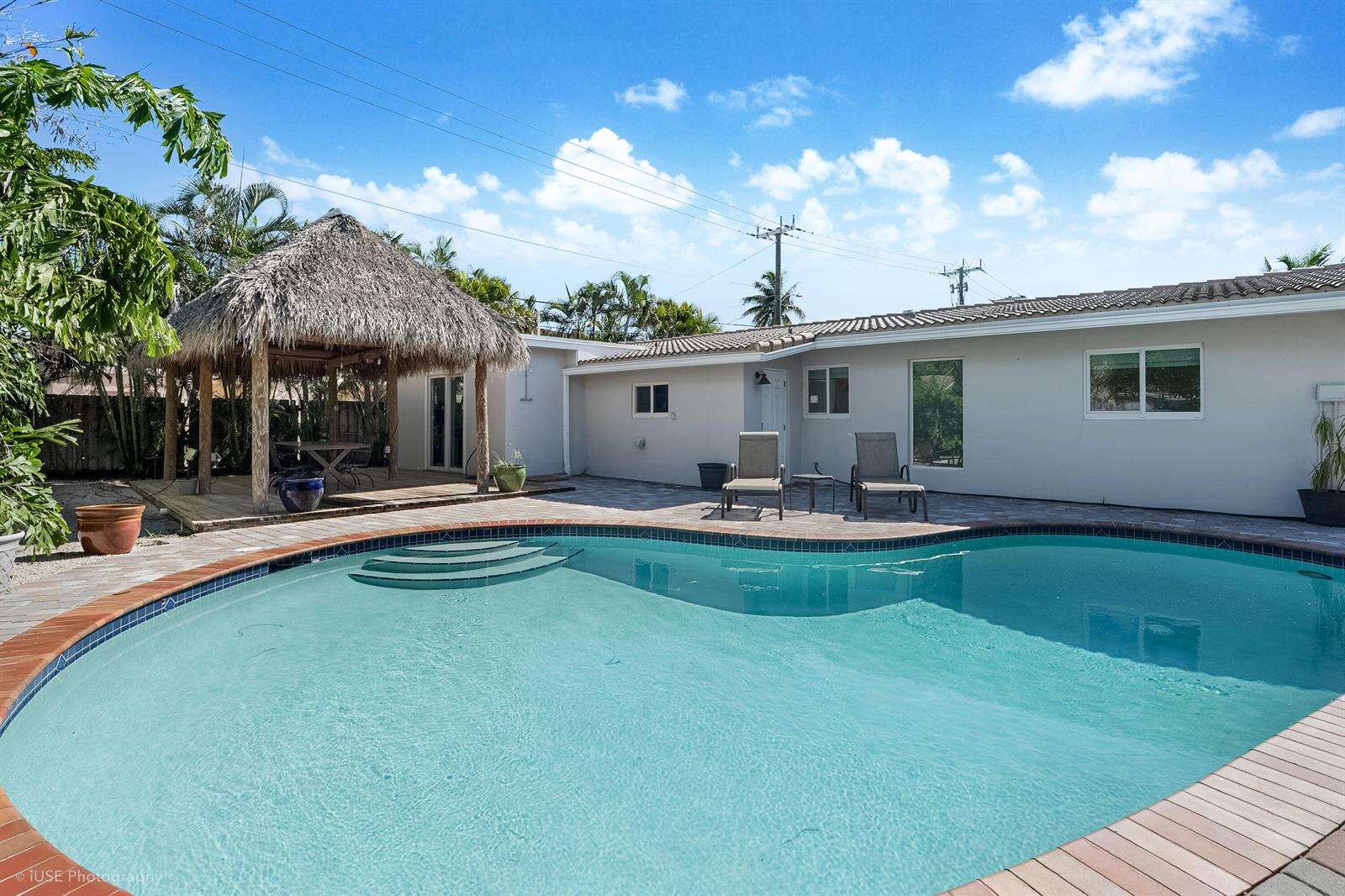 5541 19th, Fort Lauderdale, FL 33308 - For Sale photo 4