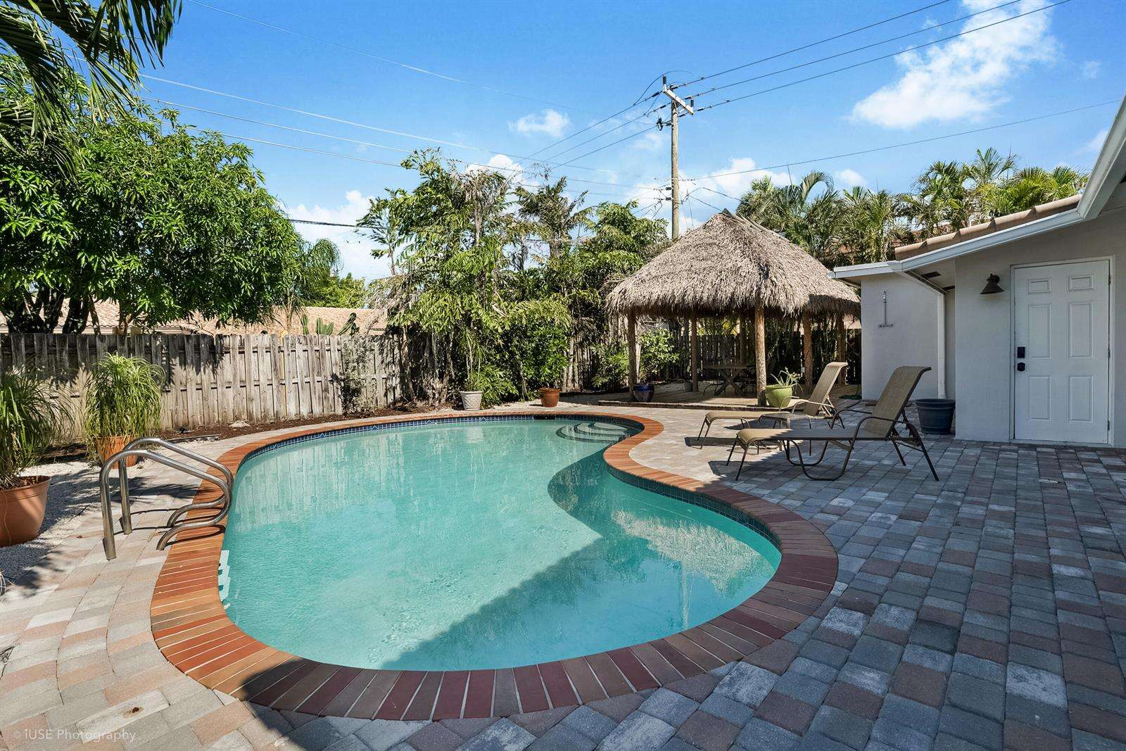 5541 19th, Fort Lauderdale, FL 33308 - For Sale photo 5