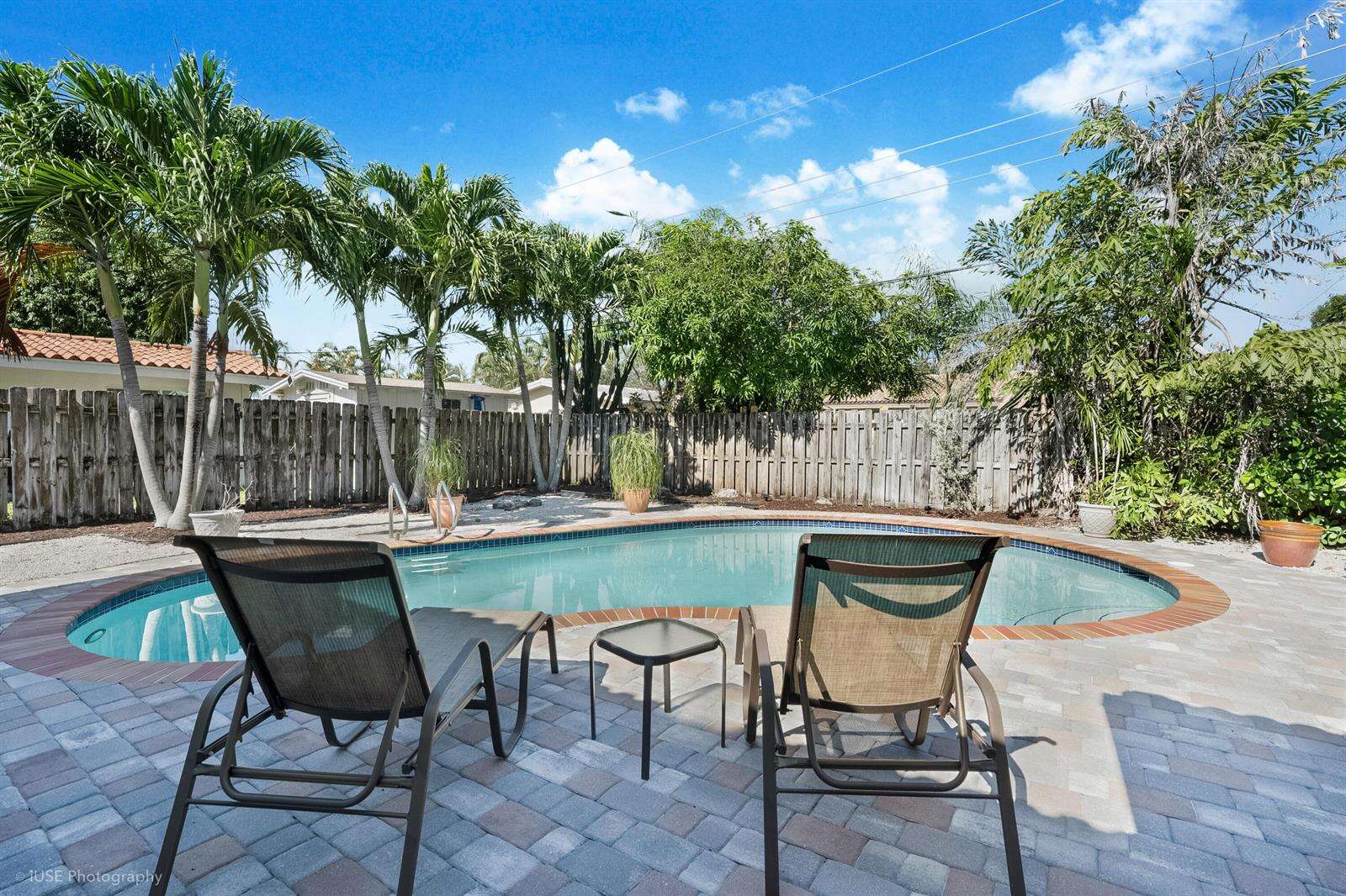 5541 19th, Fort Lauderdale, FL 33308 - For Sale photo 6