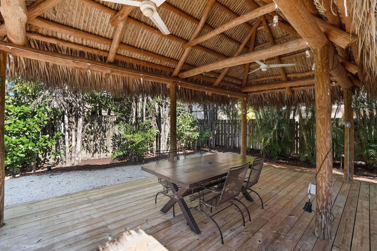 5541 19th, Fort Lauderdale, FL 33308 - For Sale photo 7