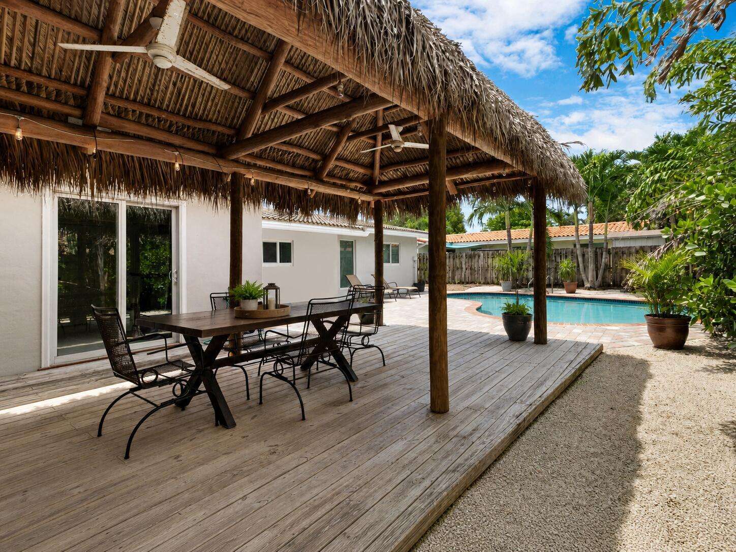 5541 19th, Fort Lauderdale, FL 33308 - For Sale photo 8