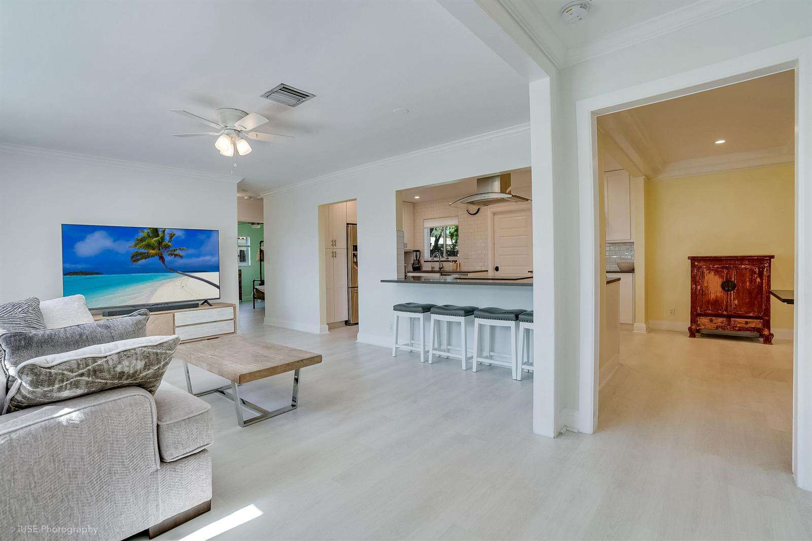 5541 19th, Fort Lauderdale, FL 33308 - For Sale photo 9