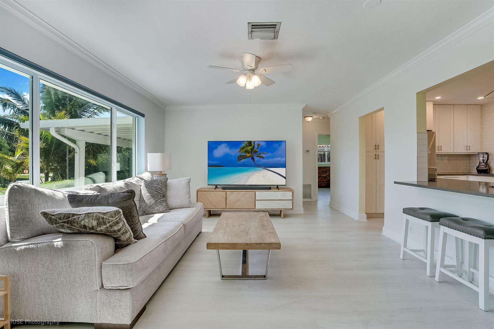 5541 19th, Fort Lauderdale, FL 33308 - For Sale photo 10