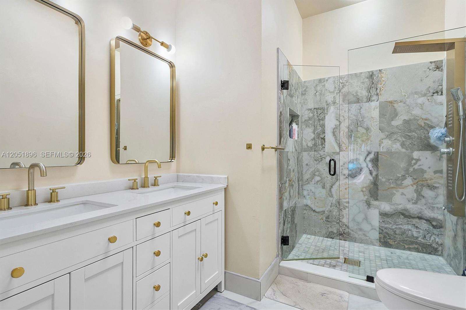 2707 Parkview Dr, Hallandale Beach, FL 33009 - For Sale photo 14