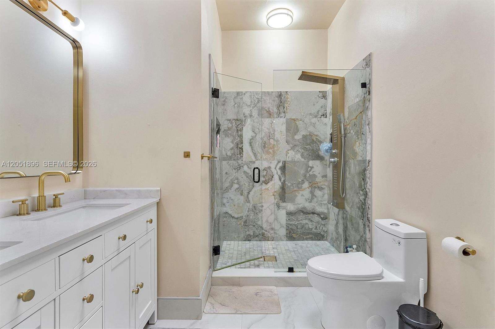 2707 Parkview Dr, Hallandale Beach, FL 33009 - For Sale photo 15