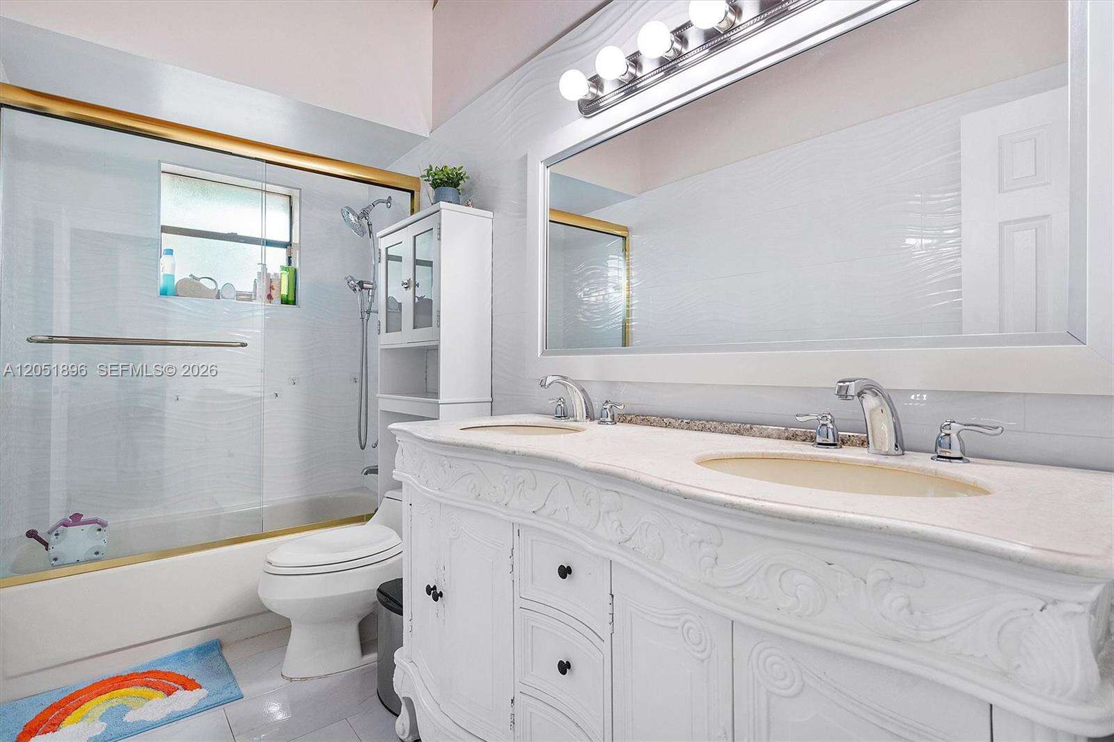 2707 Parkview Dr, Hallandale Beach, FL 33009 - For Sale photo 18