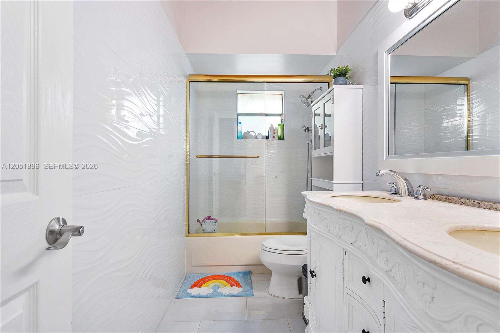 2707 Parkview Dr, Hallandale Beach, FL 33009 - For Sale photo 19