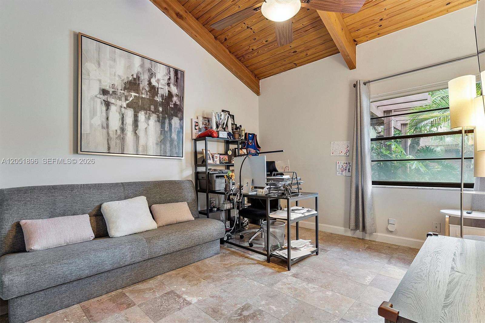 2707 Parkview Dr, Hallandale Beach, FL 33009 - For Sale photo 20