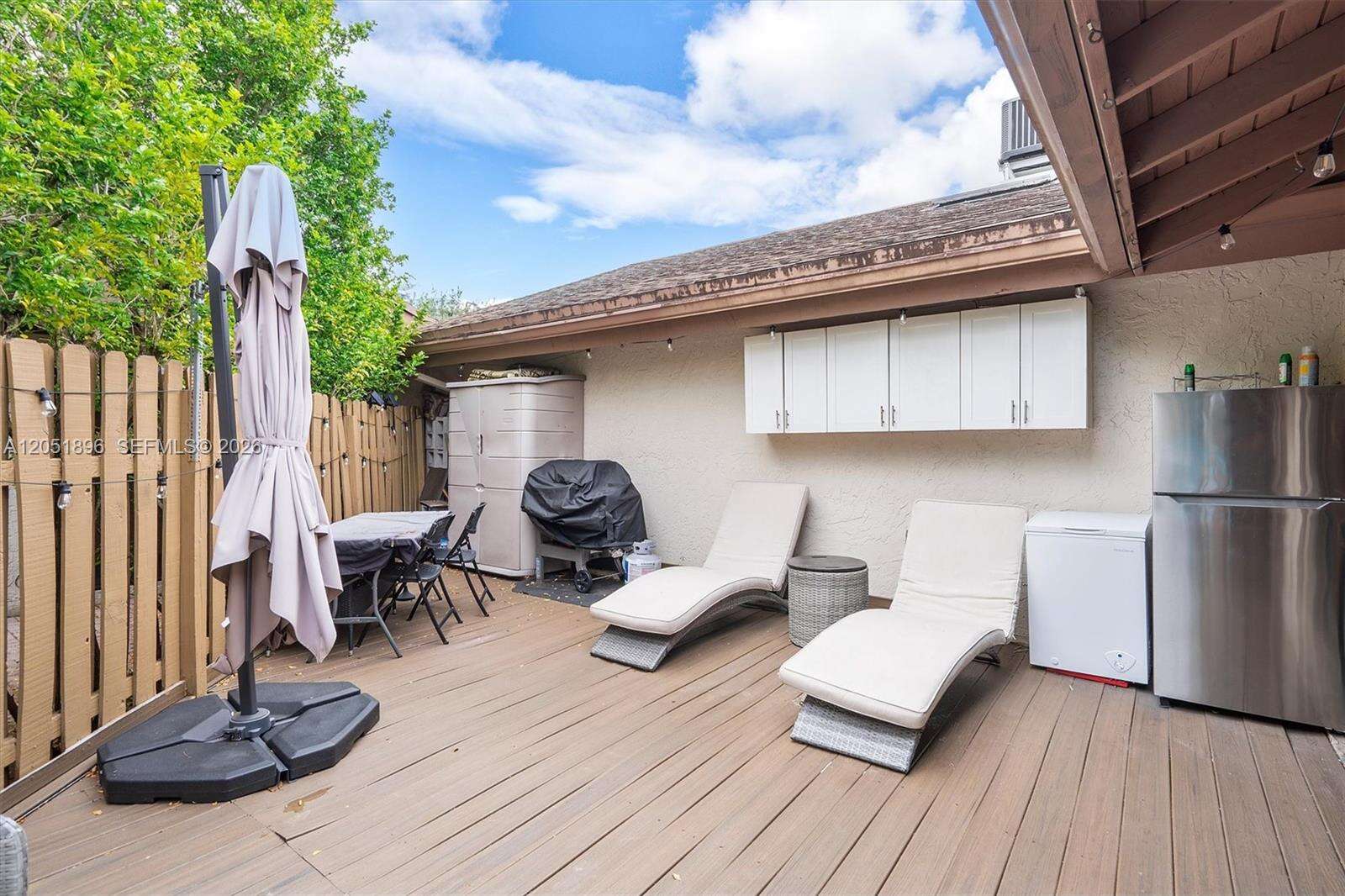 2707 Parkview Dr, Hallandale Beach, FL 33009 - For Sale photo 23