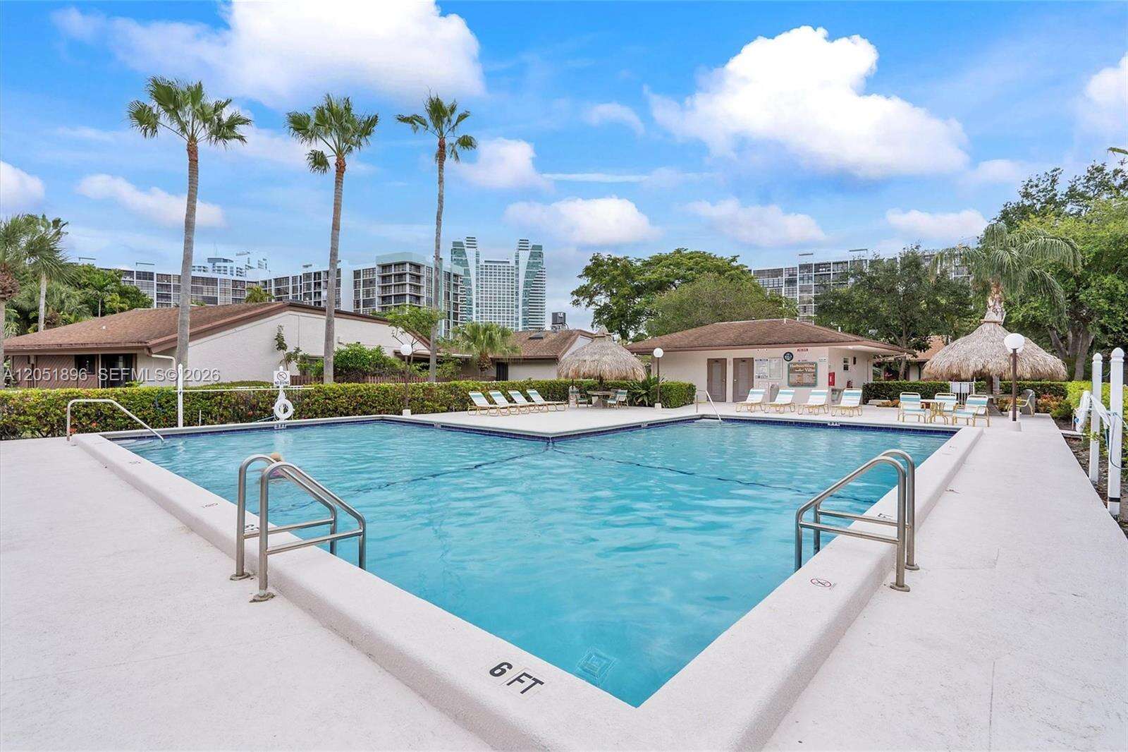 2707 Parkview Dr, Hallandale Beach, FL 33009 - For Sale photo 25