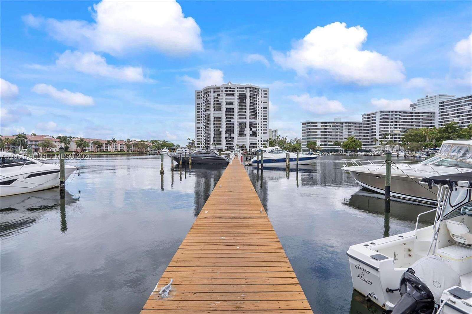 2707 Parkview Dr, Hallandale Beach, FL 33009 - For Sale photo 26