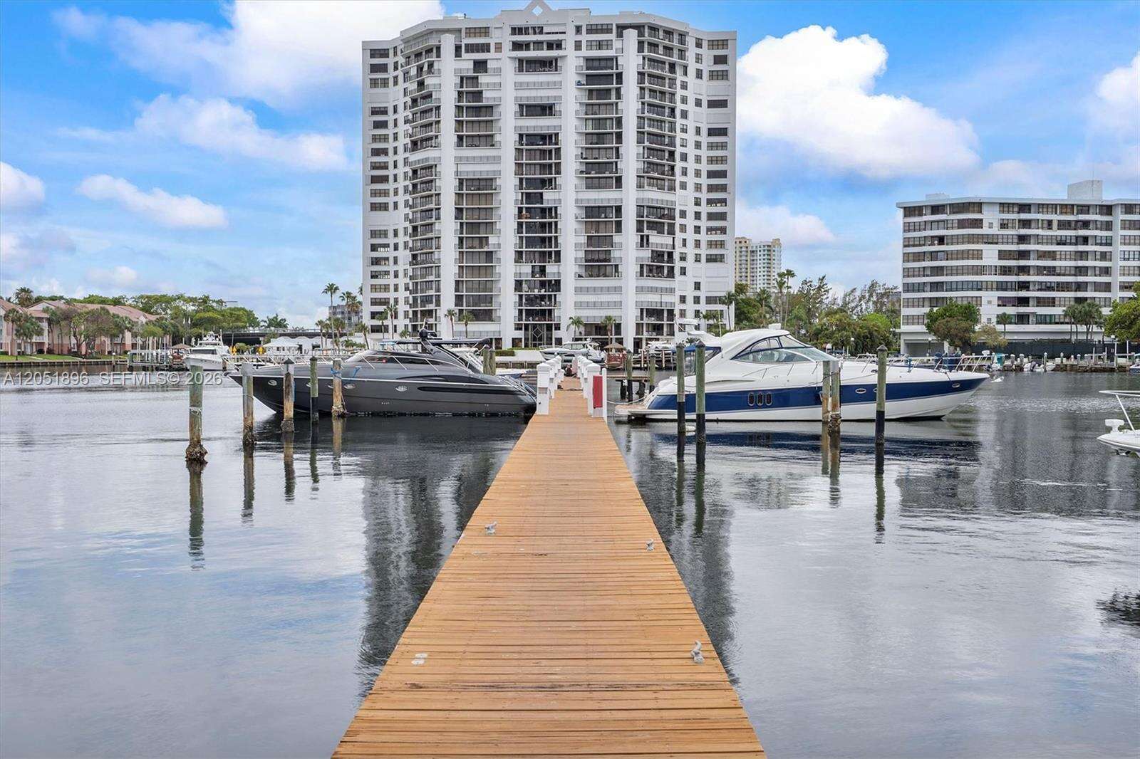 2707 Parkview Dr, Hallandale Beach, FL 33009 - For Sale photo 27
