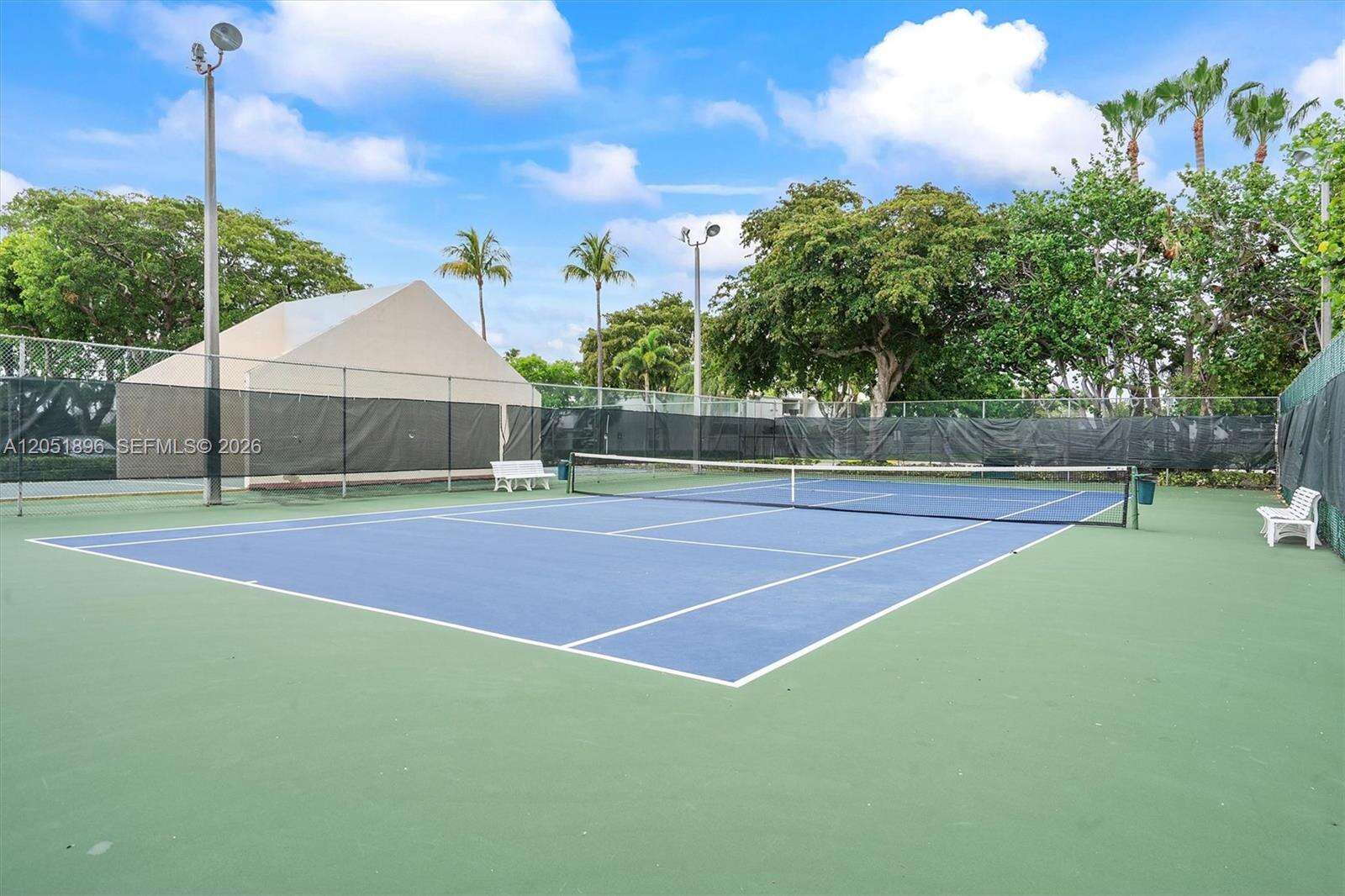 2707 Parkview Dr, Hallandale Beach, FL 33009 - For Sale photo 28