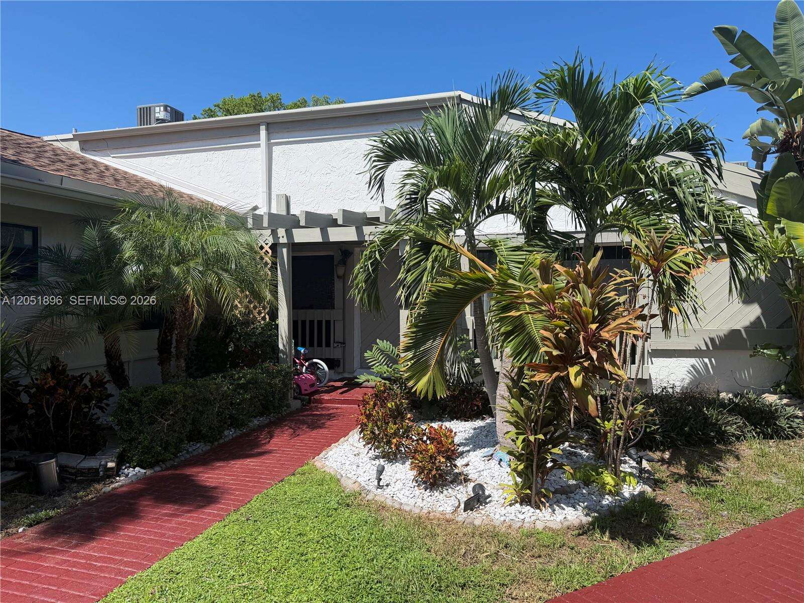 2707 Parkview Dr, Hallandale Beach, FL 33009 - For Sale photo 29
