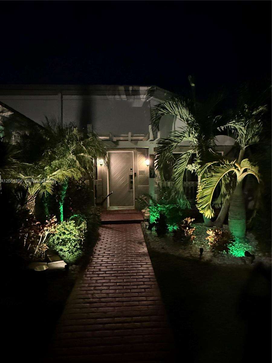 2707 Parkview Dr, Hallandale Beach, FL 33009 - For Sale photo 30