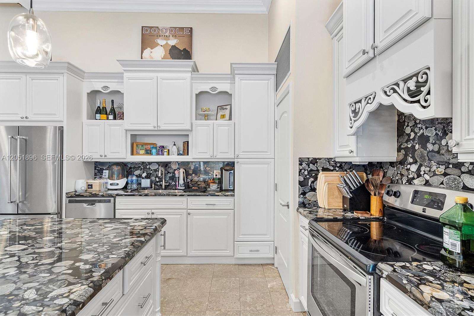 2707 Parkview Dr, Hallandale Beach, FL 33009 - For Sale photo 7
