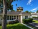 5507 Mckinley St