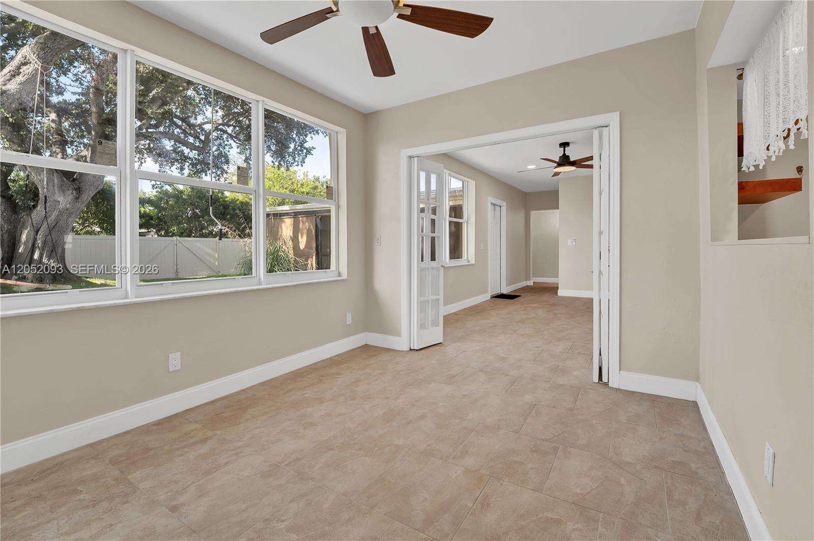 5507 Mckinley St, Hollywood, FL 33021 - For Sale photo 11