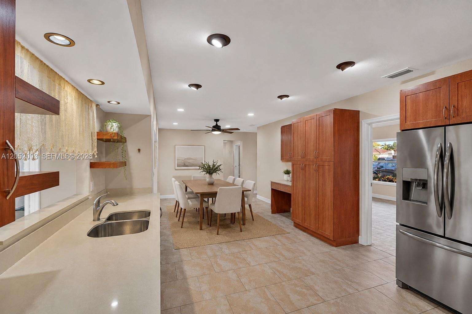 5507 Mckinley St, Hollywood, FL 33021 - For Sale photo 12