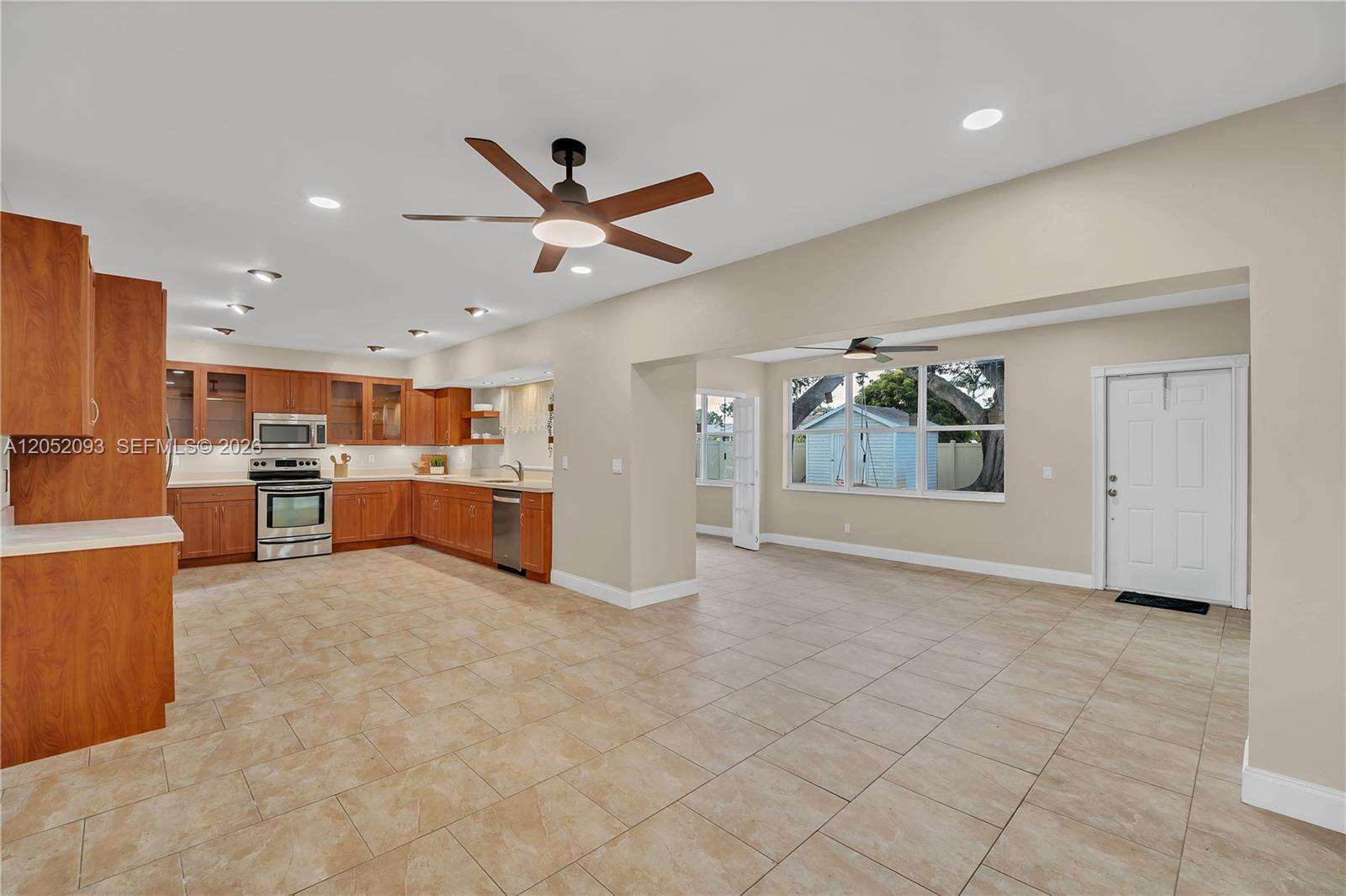 5507 Mckinley St, Hollywood, FL 33021 - For Sale photo 13