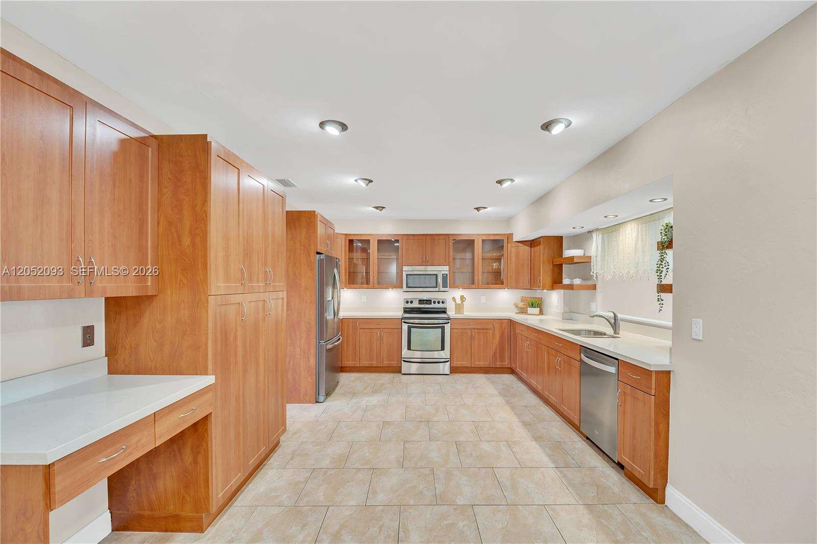 5507 Mckinley St, Hollywood, FL 33021 - For Sale photo 14