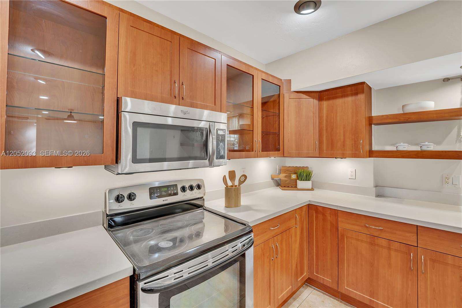 5507 Mckinley St, Hollywood, FL 33021 - For Sale photo 15