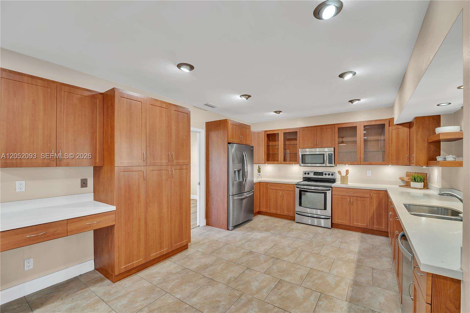 5507 Mckinley St, Hollywood, FL 33021 - For Sale photo 16