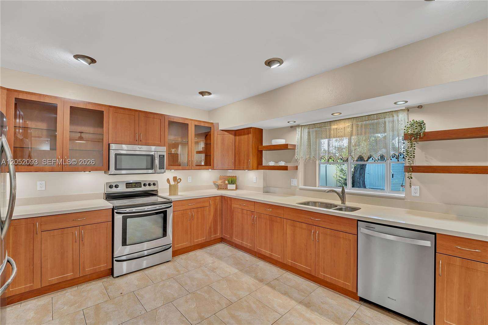 5507 Mckinley St, Hollywood, FL 33021 - For Sale photo 17