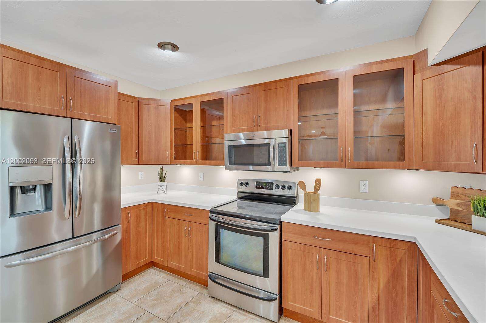 5507 Mckinley St, Hollywood, FL 33021 - For Sale photo 18