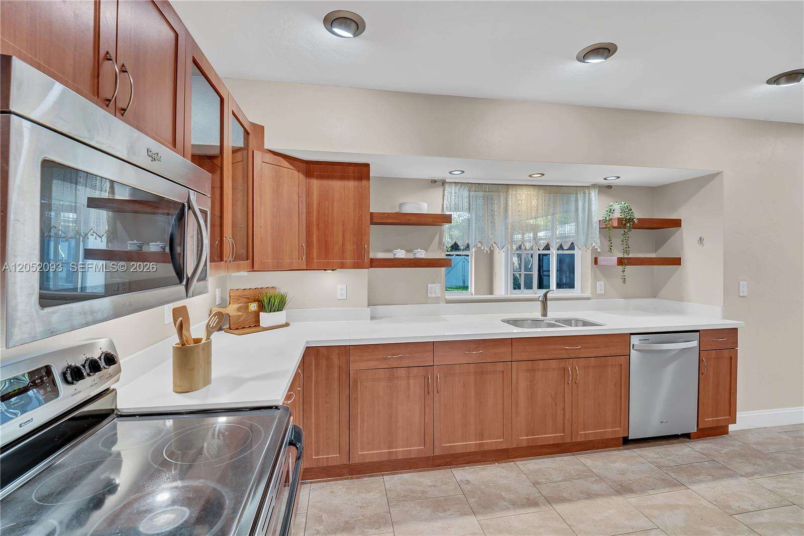 5507 Mckinley St, Hollywood, FL 33021 - For Sale photo 19