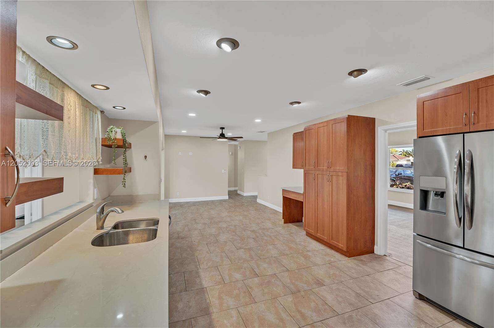 5507 Mckinley St, Hollywood, FL 33021 - For Sale photo 20