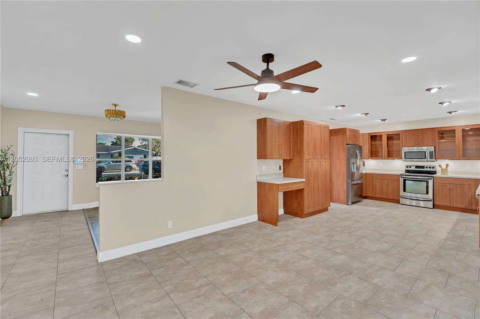 5507 Mckinley St, Hollywood, FL 33021 - For Sale photo 21