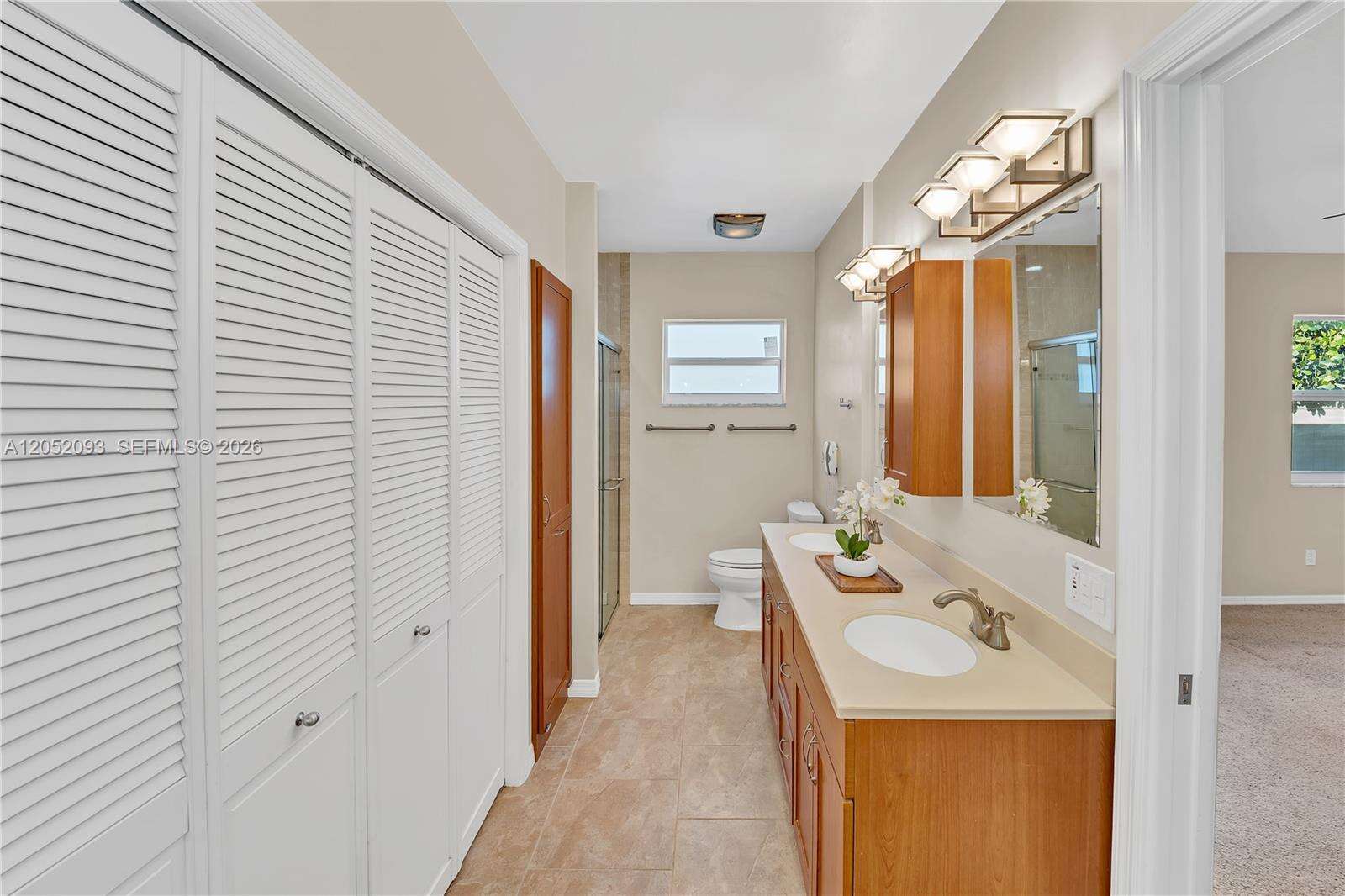 5507 Mckinley St, Hollywood, FL 33021 - For Sale photo 22
