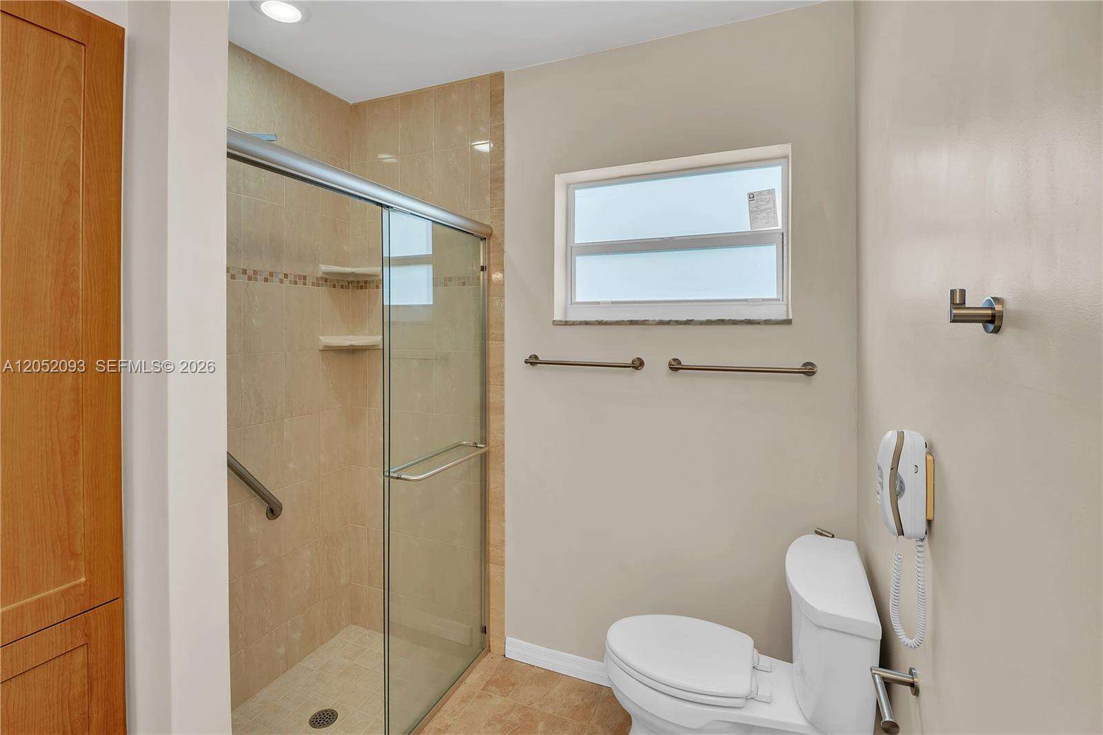 5507 Mckinley St, Hollywood, FL 33021 - For Sale photo 23