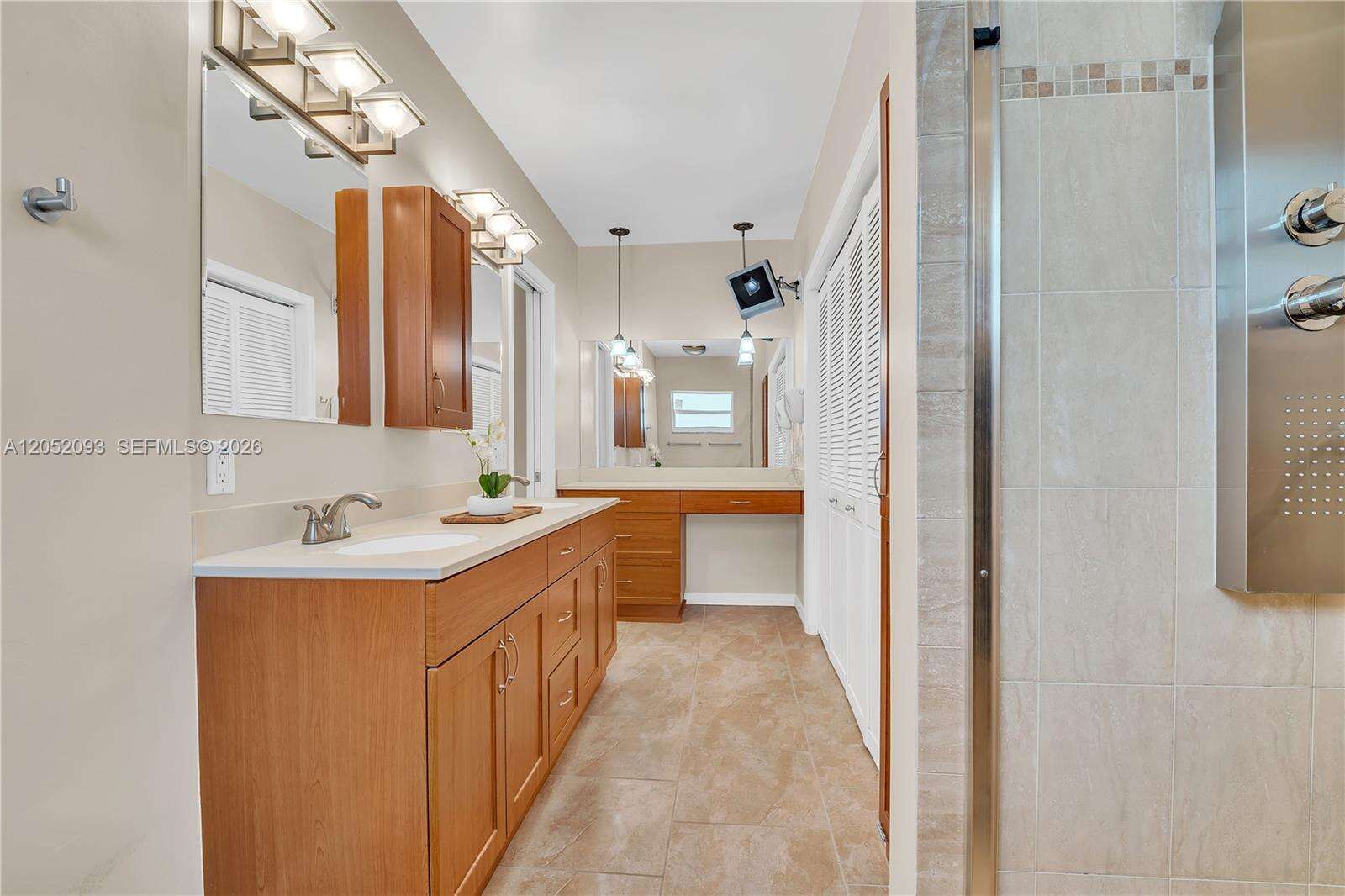 5507 Mckinley St, Hollywood, FL 33021 - For Sale photo 25