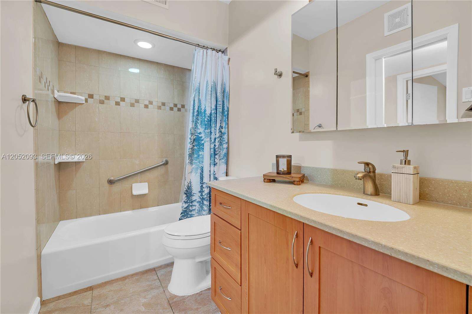 5507 Mckinley St, Hollywood, FL 33021 - For Sale photo 27