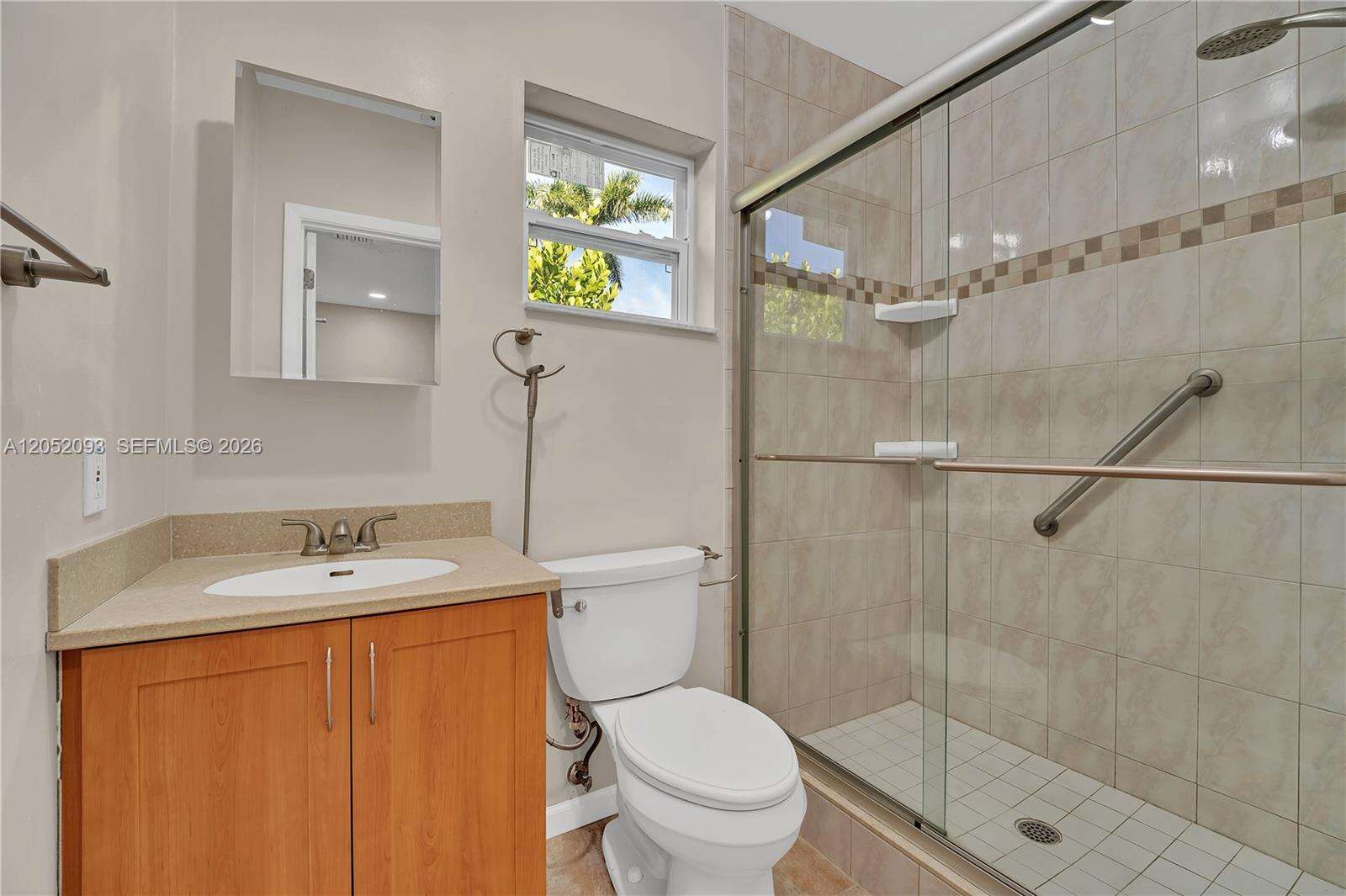 5507 Mckinley St, Hollywood, FL 33021 - For Sale photo 28