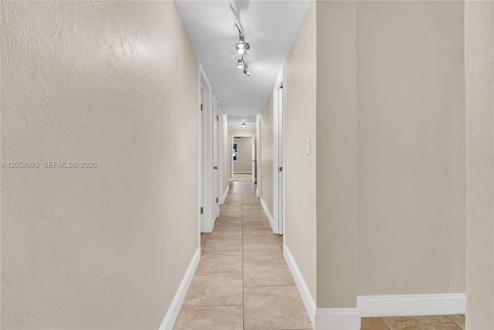 5507 Mckinley St, Hollywood, FL 33021 - For Sale photo 30