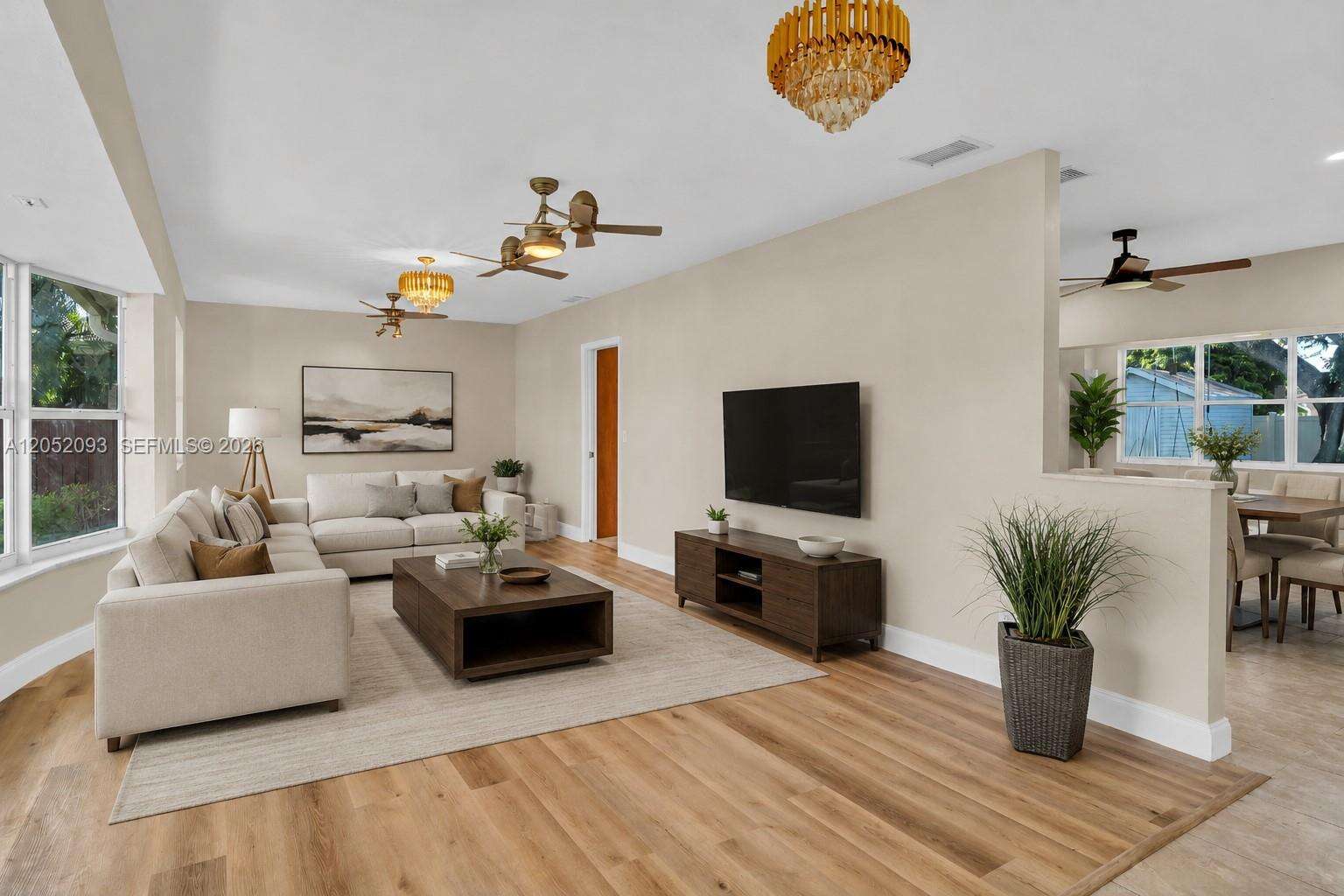 5507 Mckinley St, Hollywood, FL 33021 - For Sale photo 4
