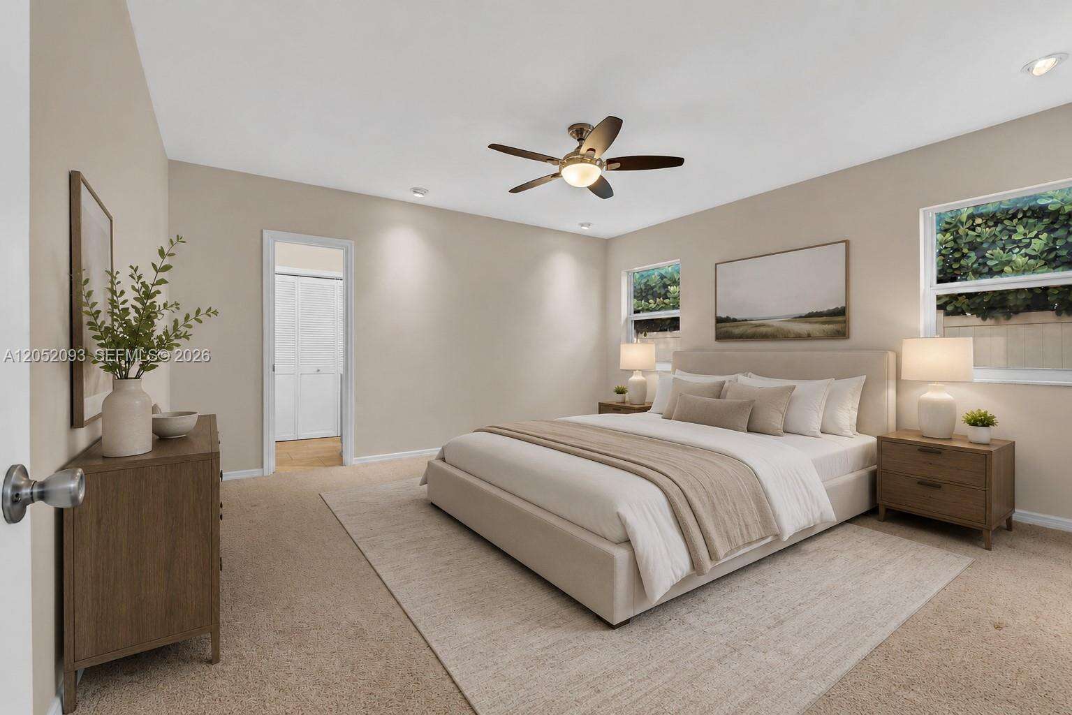 5507 Mckinley St, Hollywood, FL 33021 - For Sale photo 31