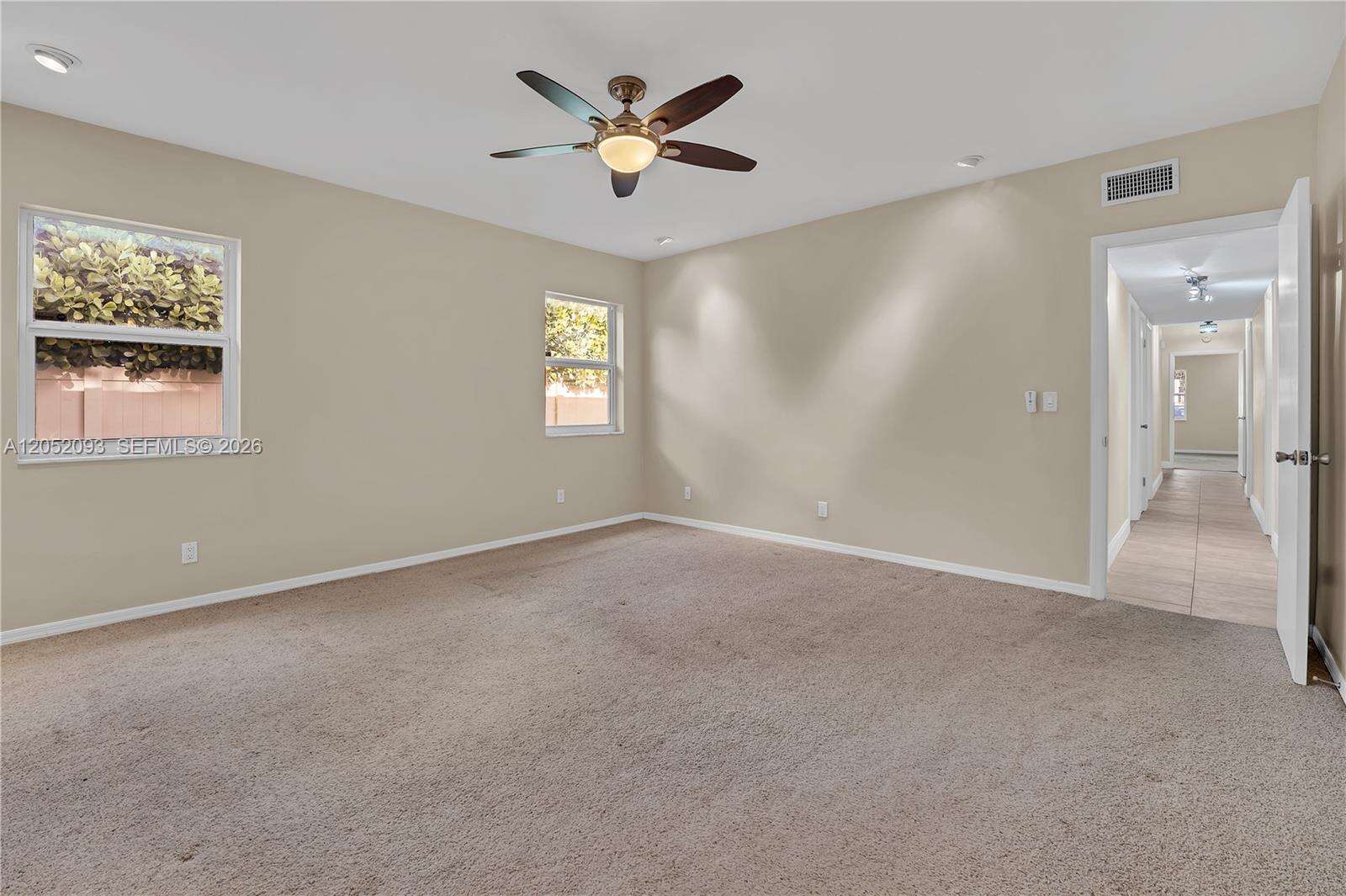 5507 Mckinley St, Hollywood, FL 33021 - For Sale photo 32