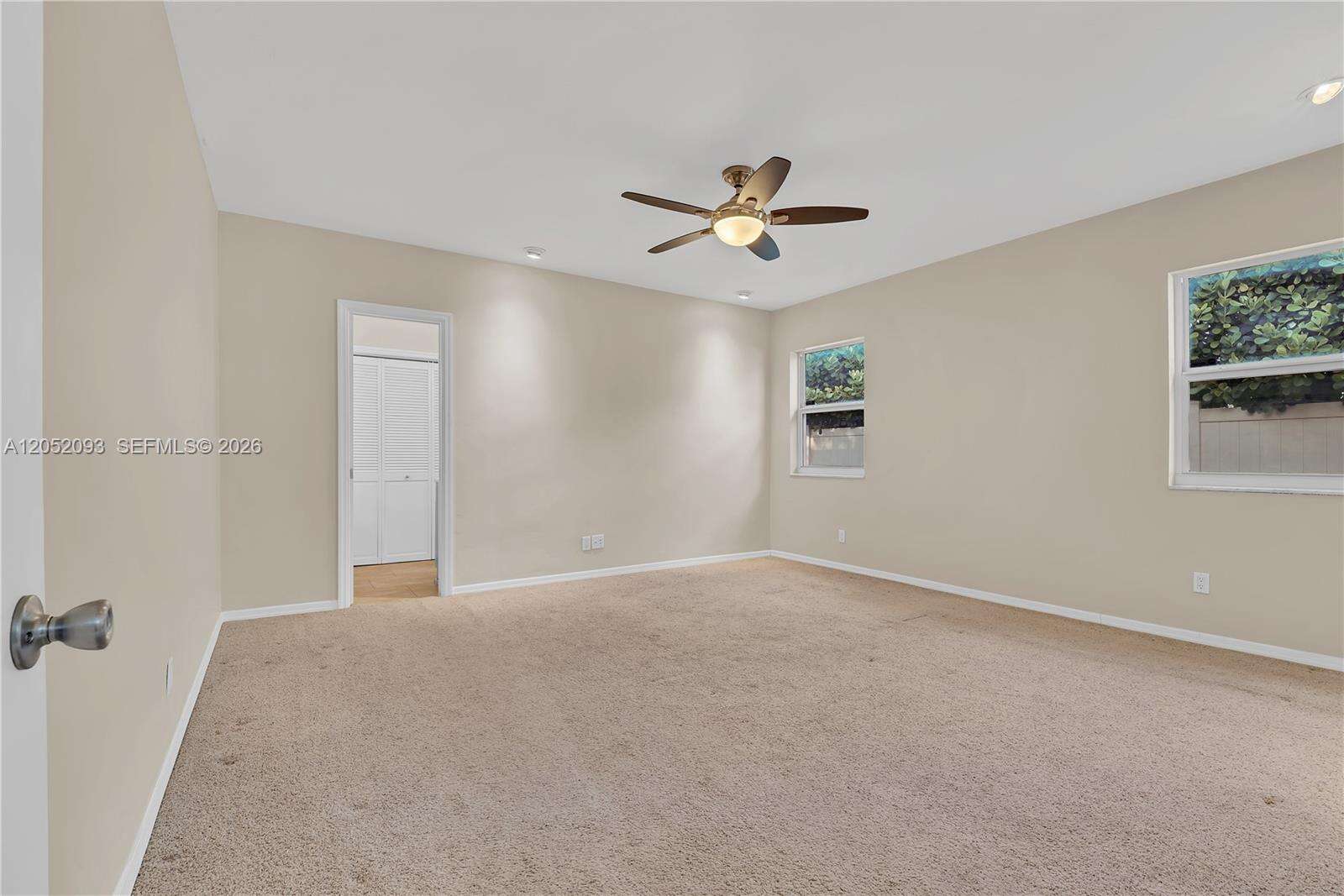 5507 Mckinley St, Hollywood, FL 33021 - For Sale photo 33