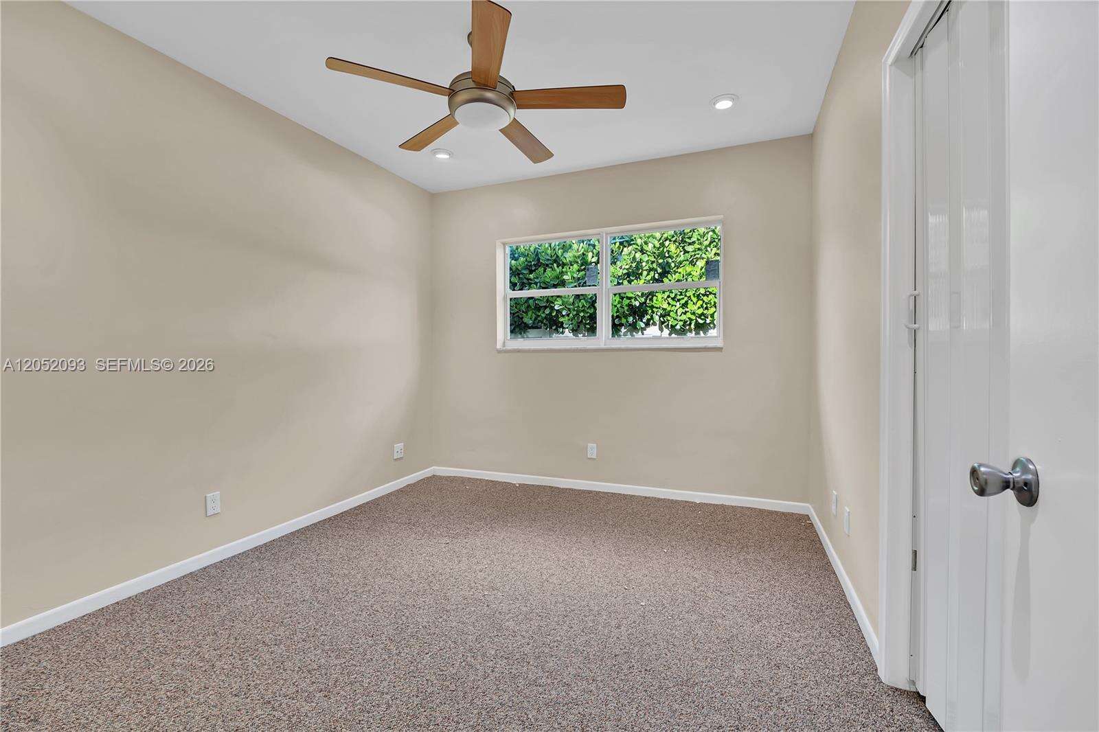 5507 Mckinley St, Hollywood, FL 33021 - For Sale photo 34